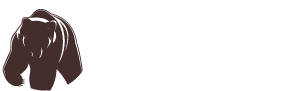 Teglskovens Hunting